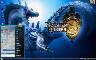 《怪物猎人崛起》猎具生物彩瓷勋章速成攻略，轻松解锁新成就！