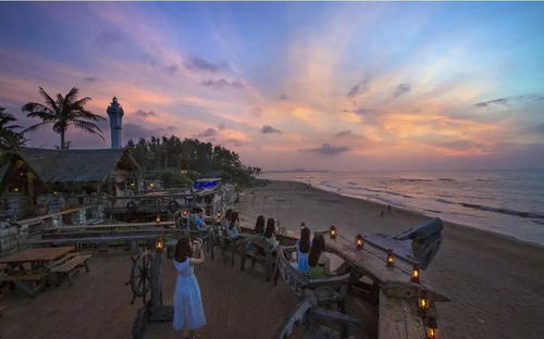 《怪物猎人崛起》勋章攻略：全面解析获取新技巧