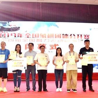 风云之问鼎天下，独家揭秘问鼎赛隐藏规则，90%玩家都踩过这些坑？