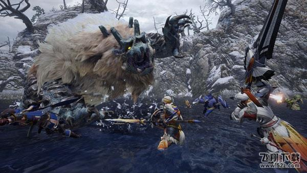 《崛起弓箭秘技全解析：解锁猎杀新境界》