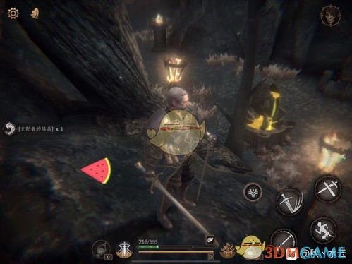 《帕斯卡契约终极版》赫吉全攻略：位置解析+材料清单深度揭秘