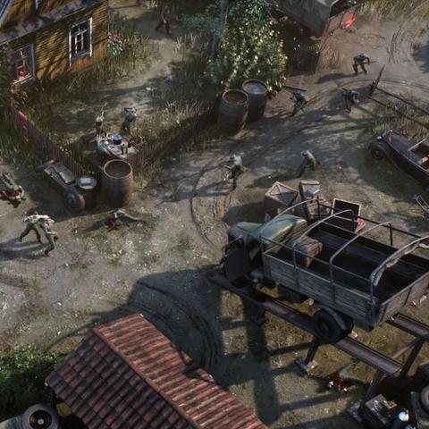 鬼谷八荒武技灵技DPS解析：深度剖析全新输出奥秘