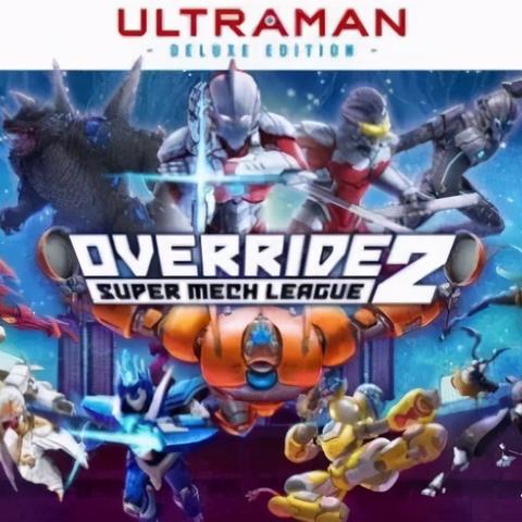 赛博朋克2077新手攻略：全面解析与高效生存技巧揭秘