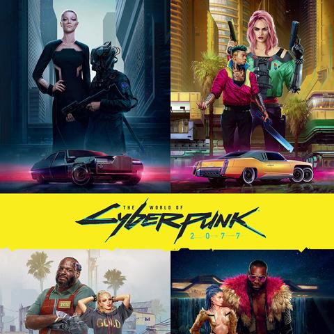 《赛博朋克2077》网络仓深度解析：实用性与价值评估全览