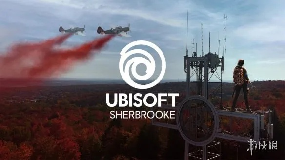 《B社新主机力作：沉浸式叙事体验大揭秘》