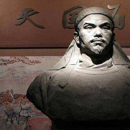 《战神：夜袭》变态难度挑战，你能通关吗？