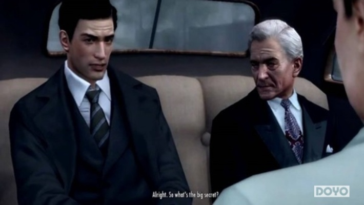 教父1游戏隐藏结局揭秘，2025年骨灰级玩家才知道的3个关键抉择点？