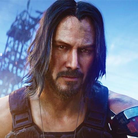 《赛博朋克2077》争议：游戏开发中的性别平等挑战