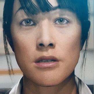 《量子破碎》画面进化历程：2013-2016震撼对比揭秘