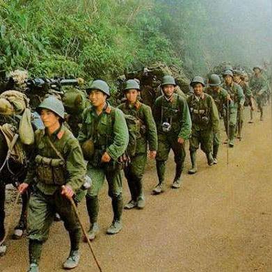 《火焰爆发》独家射击玩法揭秘：体验前所未有的枪战盛宴