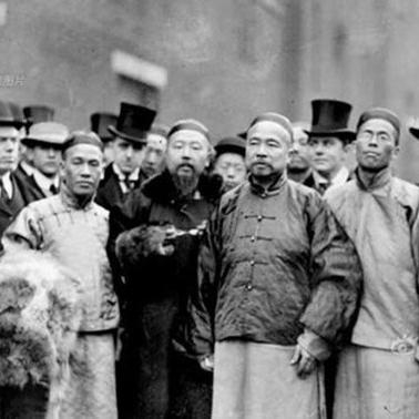 《苏丹屠龙秘籍：解锁游戏巅峰成就》