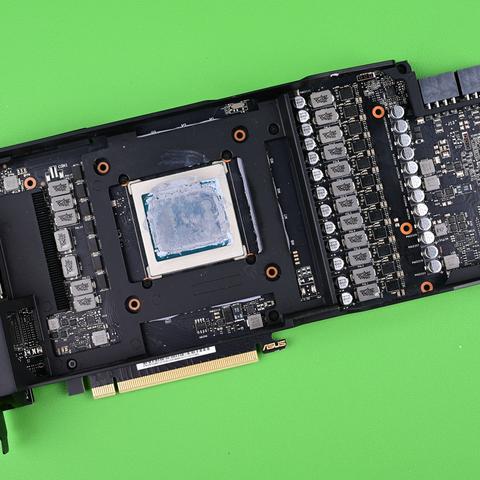 《绝地求生》帧数飙升指南：轻松提升FPS技巧