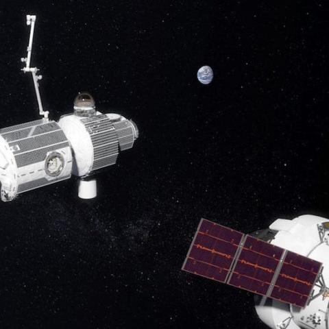 《2025年恋与深空官方服入口揭秘！》