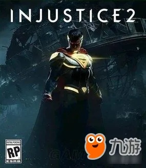 《不义联盟2》白金攻略：全奖杯轻松达成技巧揭秘