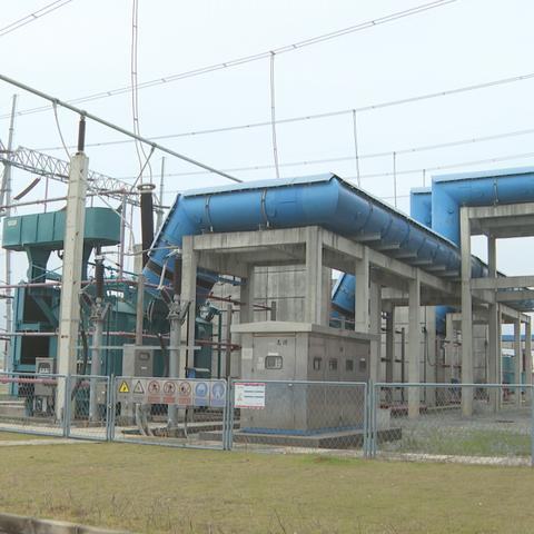 2025年必玩单机游戏，被忽略的神作真能颠覆你的游戏认知？