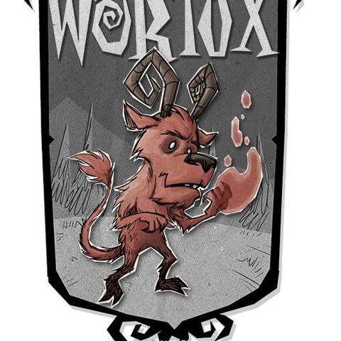 《饥荒》联机版人物Mod精选大全，解锁全新游戏体验