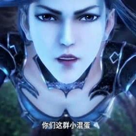 龙之骨，魂骨融合的隐藏公式你知道吗？2025独家实战案例教你秒升巅峰战力