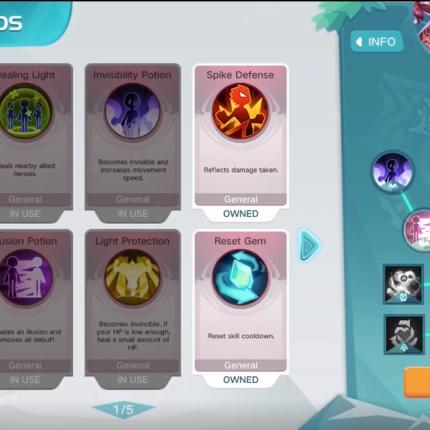 MOBA高地大进攻怎么赢？3个冷门细节让你胜率提升40%