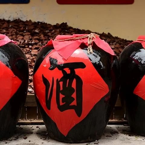 最终幻想14下载还在踩坑？2025独家正版渠道+零失败安装秘籍来了！