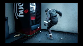 《FF15普朗托DLC全回忆攻略》升级版：高效收集秘籍大揭秘