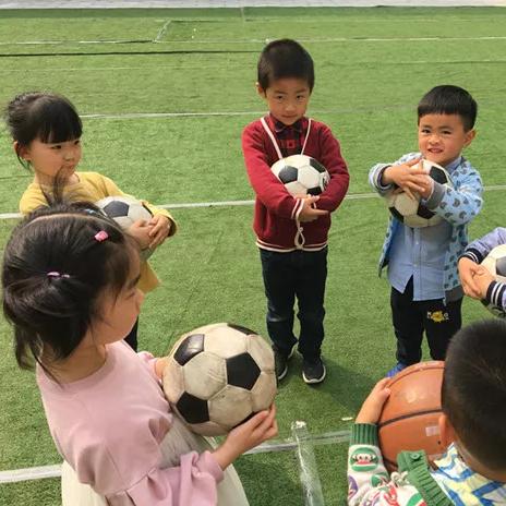 幼儿园全关卡攻略揭秘：轻松通关秘籍大公开