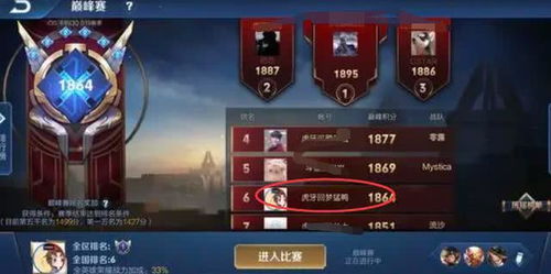 5团速通天花板，为什么老玩家打5团从不灭？这3个冷门战术藏不住了！