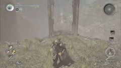 仁王攻略：黑桐谷歌全流程解说，深度解析新视角