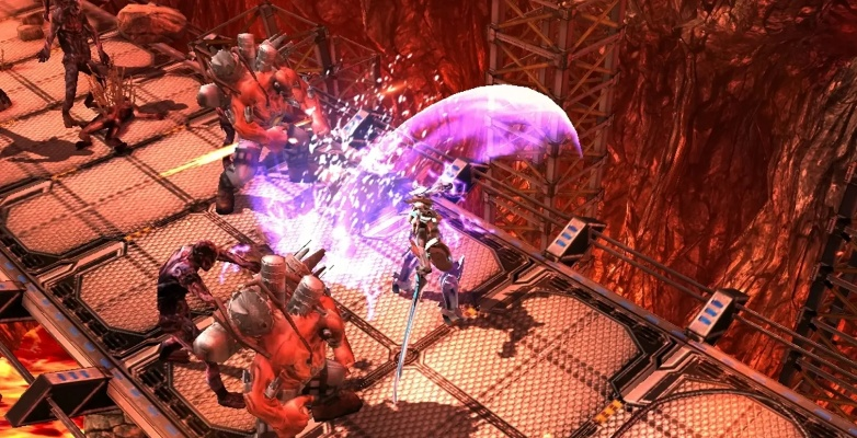 2025经典单机游戏排行，哪些冷门神作被忽略？老玩家私藏清单曝光！