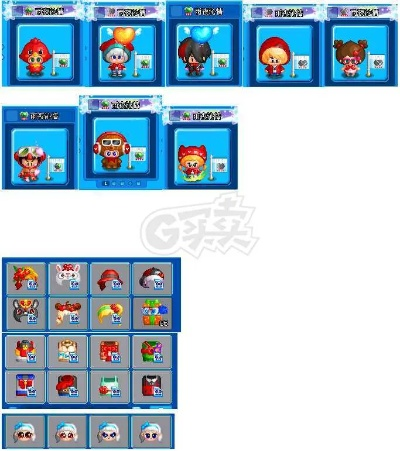 泡泡堂官网bb.sdo.com藏2025新服福利？老玩家必看的反杀技巧+道具搭配