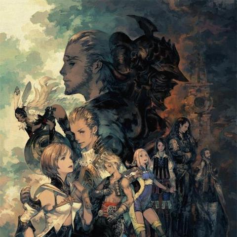 FF15 LV99迷宫终极攻略：揭秘宝藏与怪物挑战策略