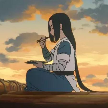 星空战记官网藏着多少2025玩家必抢福利？实测3个隐藏入口+独家激活码攻略！