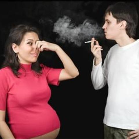 辐射4武器改造全攻略：伤害解析与升级技巧深度解析