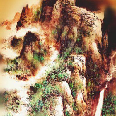 盘古科技制胜《文明6》中国篇：揭秘全新科技胜利策略