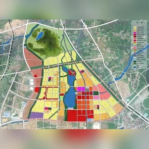 核心之力真能颠覆战局？2025独家实测3大隐藏机制让你战力飙升