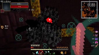 方块方舟情人节版来袭,浪漫冒险咋开启?