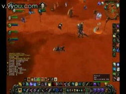 永恒之塔1.5怀旧服，隐藏副本首通秘诀曝光？老玩家抢破头的稀缺资源竟是它！