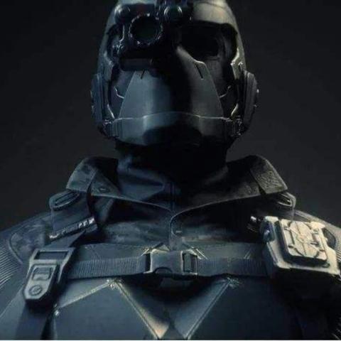 《我的世界故事模式》第六章深度解析：揭秘新剧情与攻略技巧全攻略