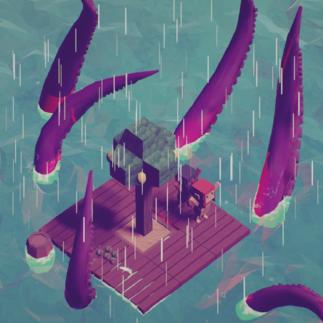 《饥荒冒险模式》深度解析：解锁全新生存技巧攻略