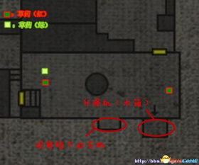 《FF10-2HD重制版》全剧情攻略：高清流程解析攻略