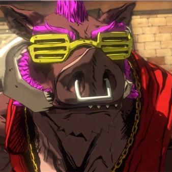 体验《忍者神龟曼哈顿突变》战斗乐趣，揭秘游戏新价值