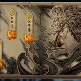 《黑暗之魂3》战斗秘籍深度解析，剧情隐藏细节全揭秘攻略指南