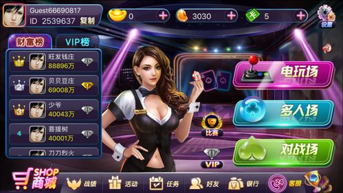 《莎德雯》试玩体验：画面音效惊艳，游戏魅力值飙升