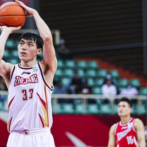 《神秘海域4》速通BUG攻略，解锁命中率奖杯技巧揭秘！