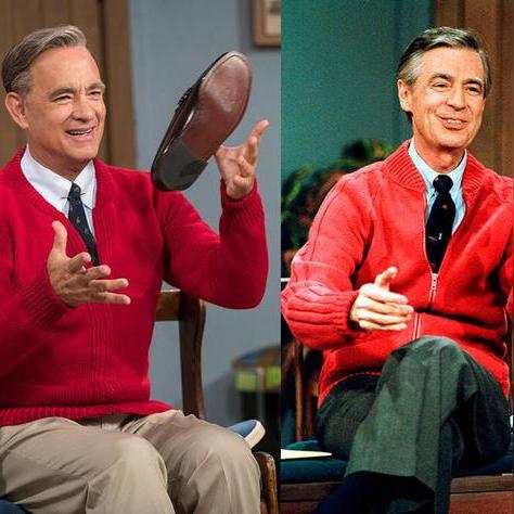 《美末》S2演员:编剧就是想让观众体验痛苦！