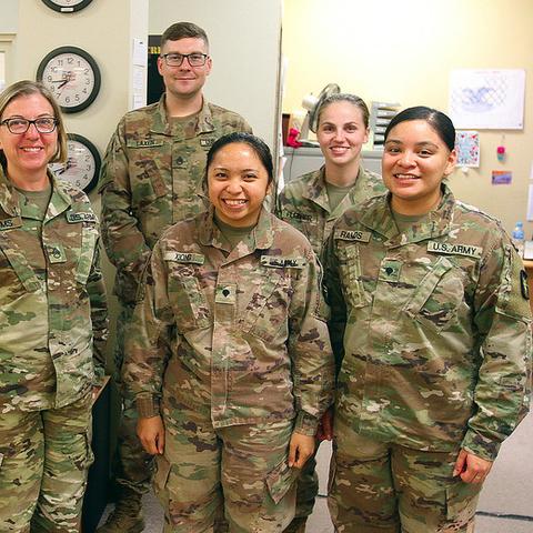 《全境封锁》全物品攻略揭秘：生存指南录音精华汇总