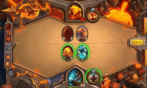 《火暗咒术师无伤攻略集锦：揭秘多周目火暗系Boss挑战秘籍》