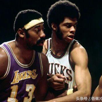 上古卷轴5传奇攻略：深度解析传奇难度全流程技巧揭秘