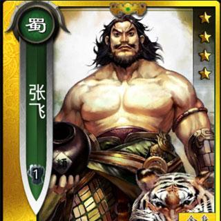 三国美女风采揭秘：古代后宫传奇再现