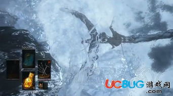 《黑暗之魂3》邪道攻略集锦：刷魂技巧与BUG解析大揭秘