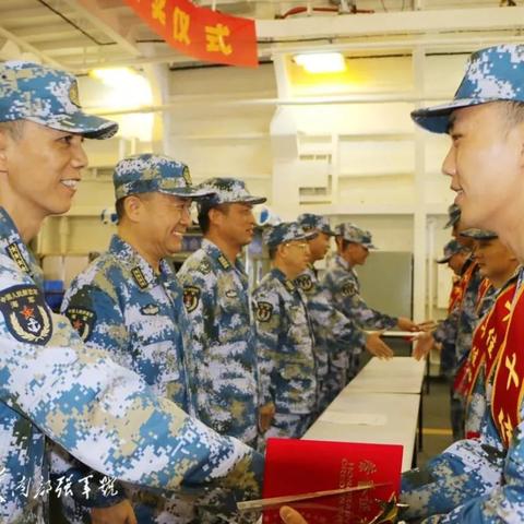 《神秘海域4》白金攻略全奖杯解锁技巧，高效达成白金成就新攻略